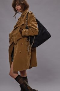 R13 Pre-Fall 2025 Collection