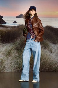 Rabanne Pre-Fall 2025 Collection