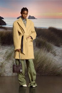 Rabanne Pre-Fall 2025 Collection