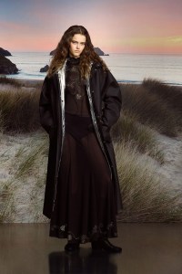 Rabanne Pre-Fall 2025 Collection