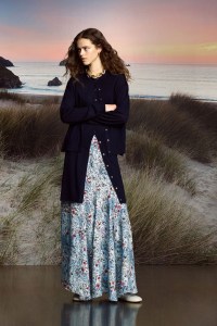 Rabanne Pre-Fall 2025 Collection