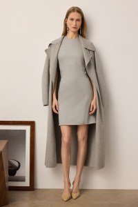 Ralph Lauren Pre-Fall 2025 Collection