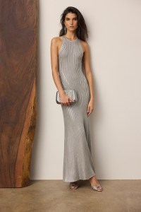 Ralph Lauren Pre-Fall 2025 Collection