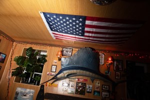 Inside Ray’s Hometown Bar Opening