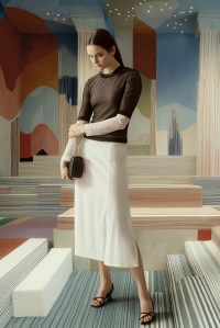 Rosetta Getty Pre-Fall 2025 Collection