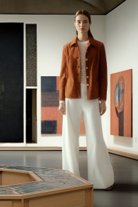 Rosetta Getty Pre-Fall 2025 Collection