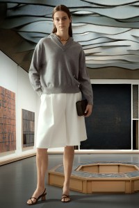 Rosetta Getty Pre-Fall 2025 Collection