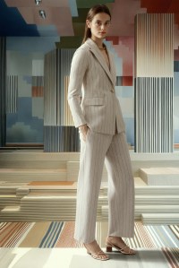 Rosetta Getty Pre-Fall 2025 Collection