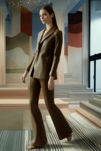 Rosetta Getty Pre-Fall 2025 Collection