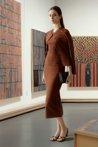 Rosetta Getty Pre-Fall 2025 Collection