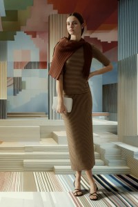 Rosetta Getty Pre-Fall 2025 Collection