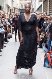 Xuly Bet Spring 2025