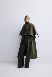 Gabriele Colangelo Pre-Fall 2025 Collection