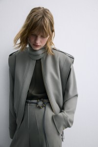 Gabriele Colangelo Pre-Fall 2025 Collection