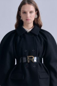 Rochas Pre-Fall 2025 Collection