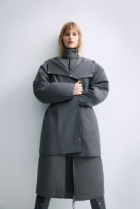 Gabriele Colangelo Pre-Fall 2025 Collection