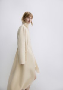 Gabriele Colangelo Pre-Fall 2025 Collection