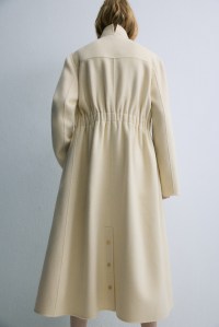 Gabriele Colangelo Pre-Fall 2025 Collection