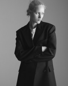 1989 Studio Fall 2025 Ready-to-Wear Collection at Milan Men's Fashion week