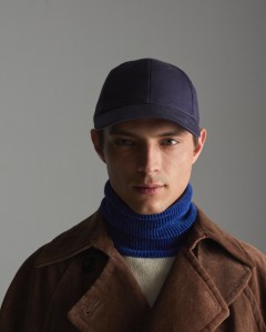 1989 Studio Fall 2025 Ready-to-Wear Collection at Milan Men's Fashion week