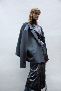 Gabriele Colangelo Pre-Fall 2025 Collection