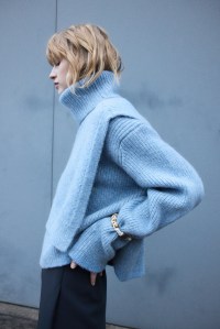 Gabriele Colangelo Pre-Fall 2025 Collection