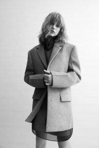 Gabriele Colangelo Pre-Fall 2025 Collection