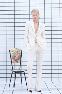 Blumarine Pre-Fall 2025 Collection