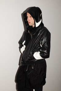 424 Men's Fall 2025 Ready-to-Wear Collection