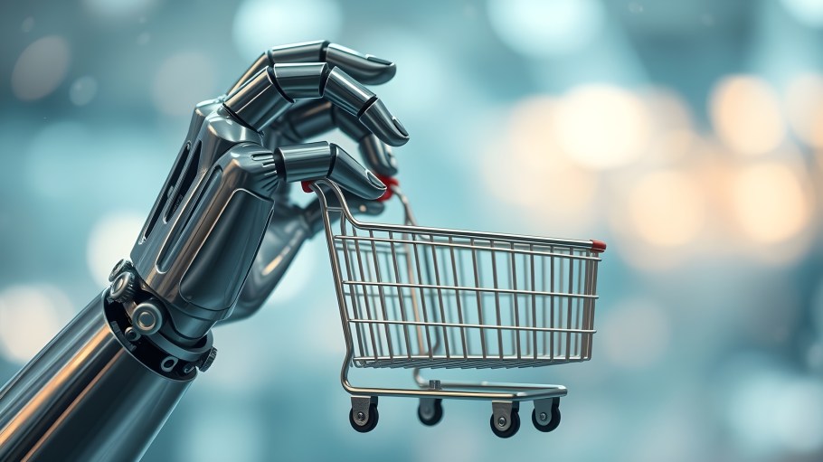 AI