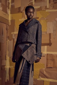 Antonio Marras Pre-Fall 2025 Collection