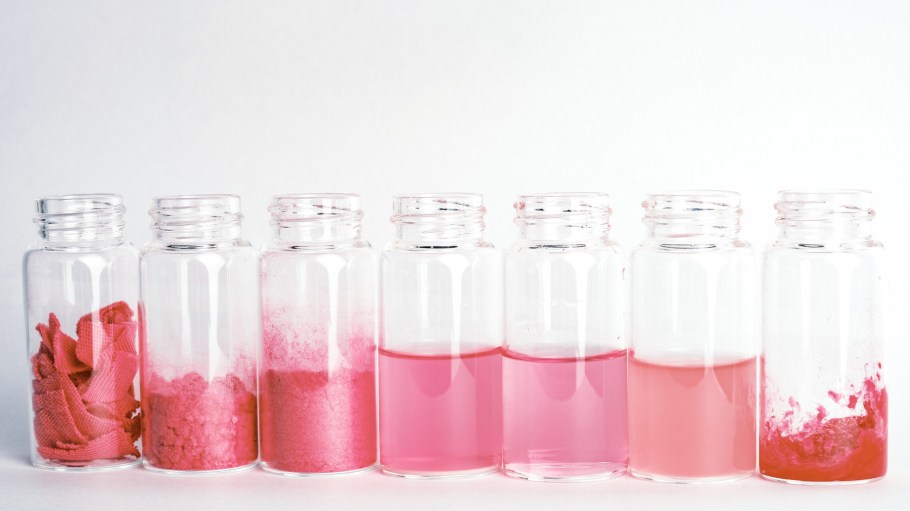 Ultimately, the BCMA seeks to foster industry consensus and collaboration to promote the design and production of biocircular products, thereby enabling a more sustainable manufacturing ecosystem.