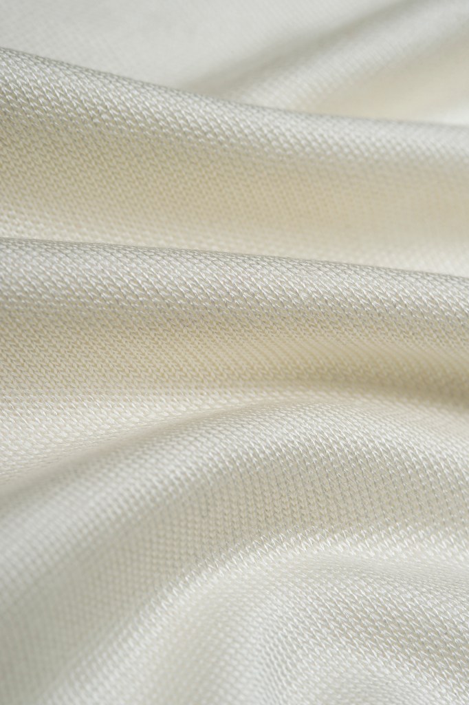 Botto Giuseppe’s Saphir yarn