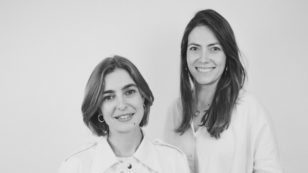Fairly Made has completed a 15-million-euro funding round.