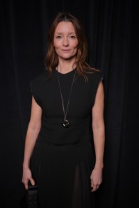 Audrey Marnay