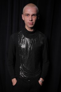 Victor Weinsanto