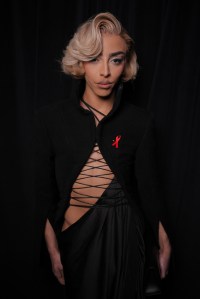 Bilal Hassani