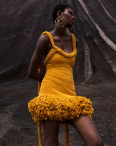 Kilentar Braided Dream Collection