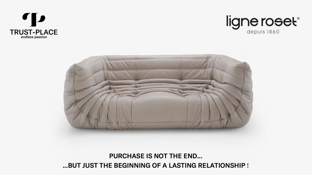 Ligne Roset