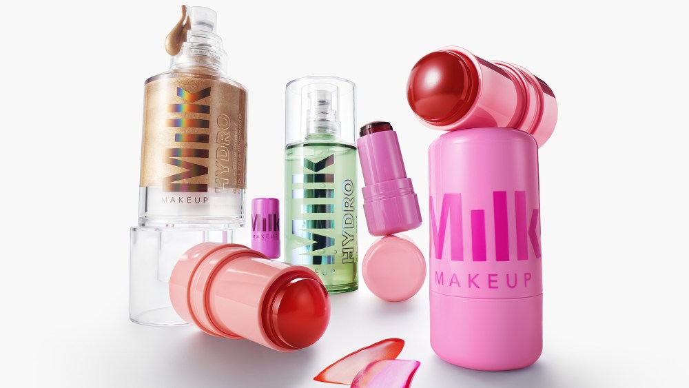 Milk Makeup