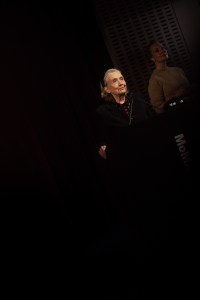 Hillary Clinton