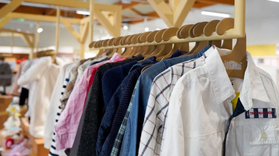 Through the acquisition, Trimco Group is bolstering its global footprint and digital offerings.