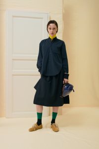 Plan C Fall 2025 Collection