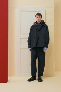 Plan C Fall 2025 Collection