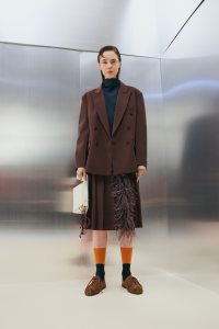Plan C Fall 2025 Collection