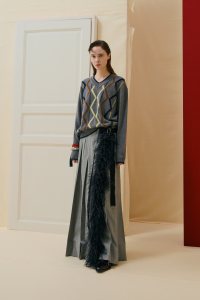 Plan C Fall 2025 Collection