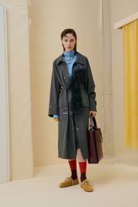 Plan C Fall 2025 Collection