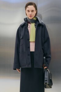 Plan C Fall 2025 Collection