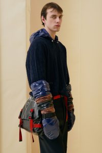 Plan C Fall 2025 Collection