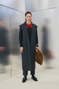 Plan C Fall 2025 Collection